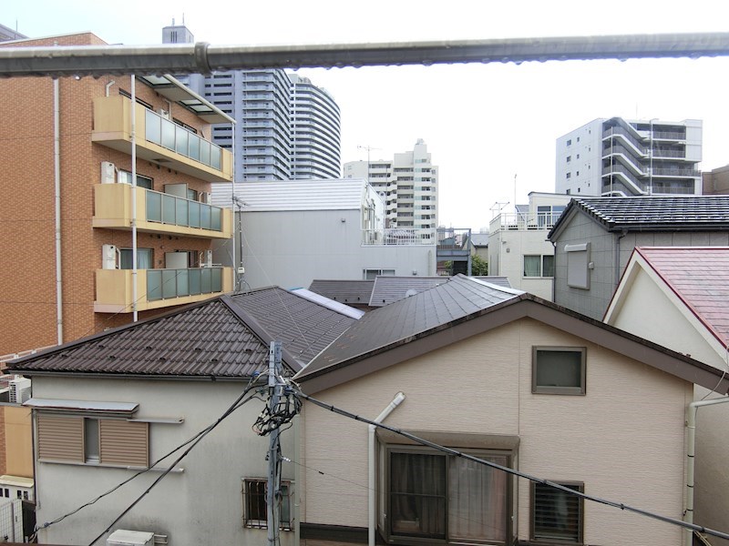 コートユーアイ その他7