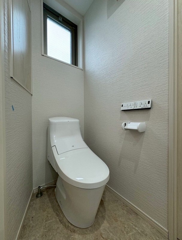 エスパシオ町屋 その他2