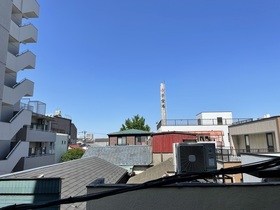 エスパシオ町屋 その他3