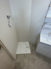 エスパシオ町屋 その他4