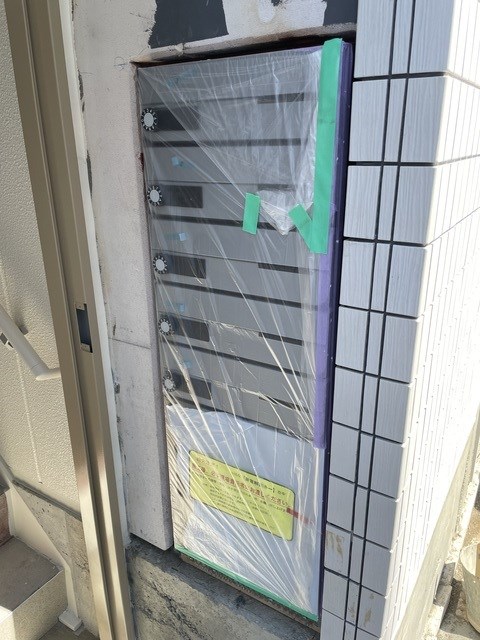 エスパシオ町屋 その他5