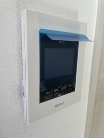 エスパシオ町屋 その他6