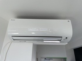 エスパシオ町屋 その他7