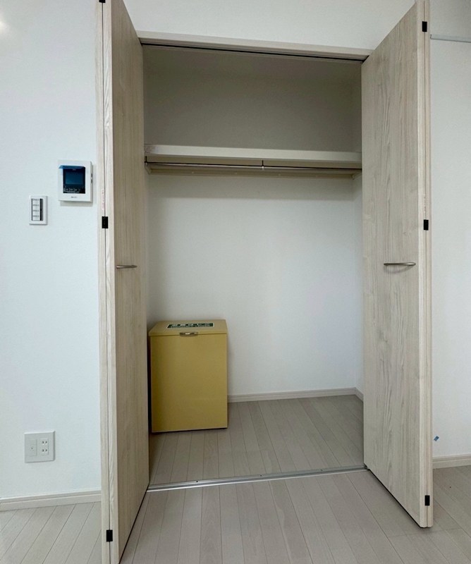 エスパシオ町屋 その他8