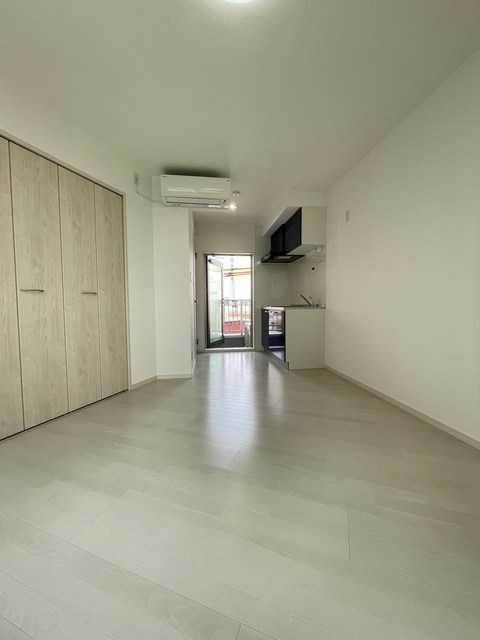 エスパシオ町屋 その他9