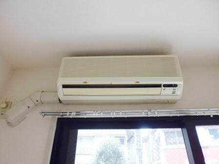 ハレウエスト染井 その他4