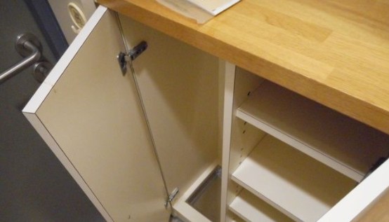 ハレウエスト染井 その他5