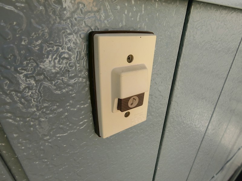 本橋ハイツ その他4