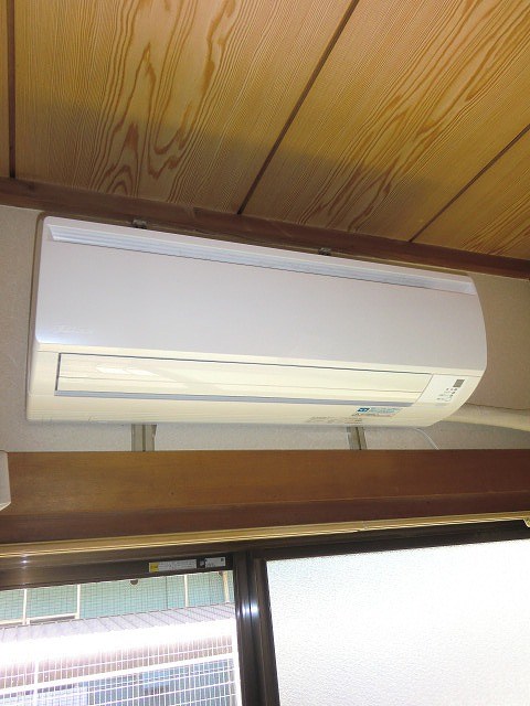 本橋ハイツ その他6