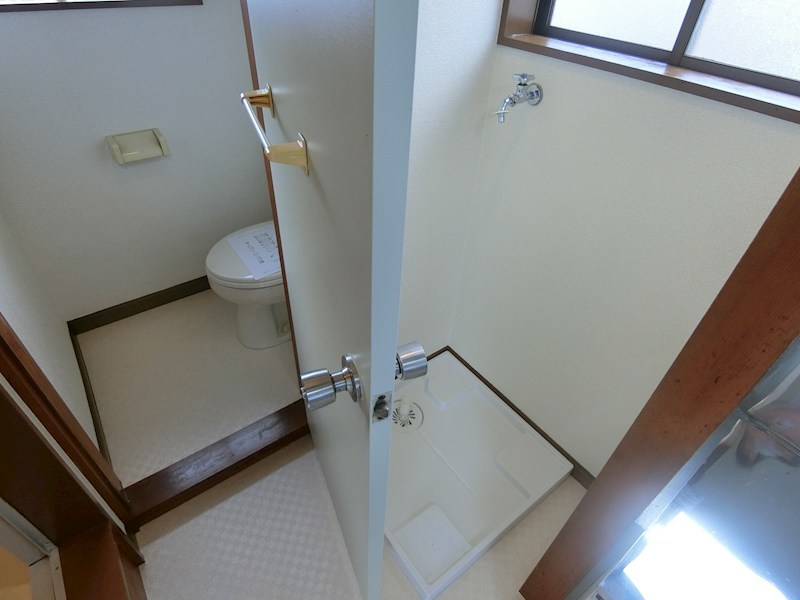 本橋ハイツ その他7