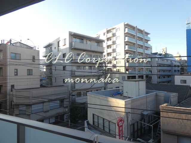 ブランセ森下 その他1