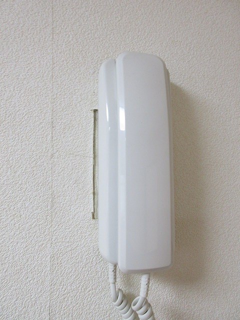 リベール上野 その他3