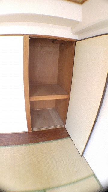 リベール上野 その他5