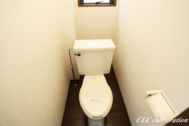 ぶるーハイツ その他1