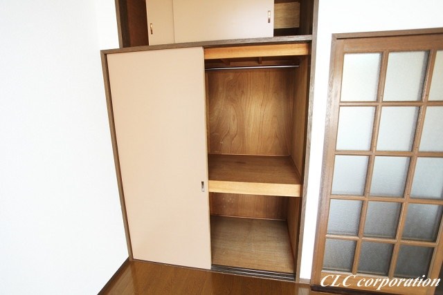 ぶるーハイツ その他2