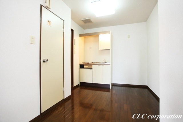 ぶるーハイツ その他3