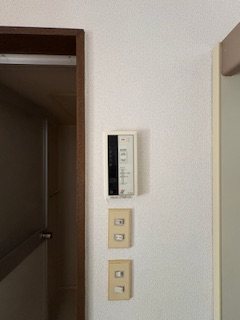 ぶるーハイツ その他外観4