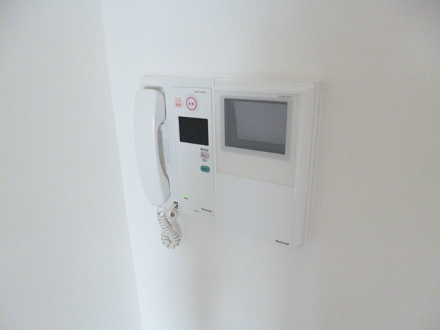 レジディア南千住 その他5