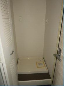 レジディア南千住 その他10