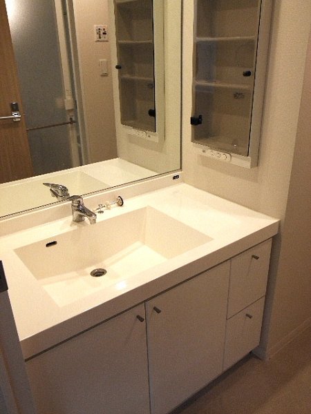 レジディア南千住 その他2