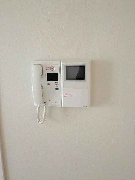 レジディア南千住 その他4