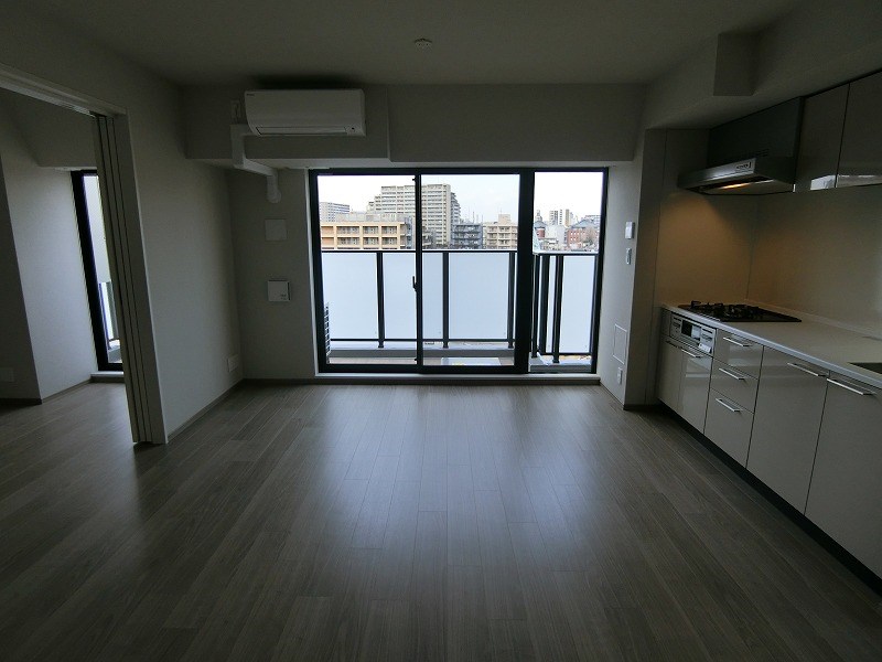 ドゥーエ南千住  その他7