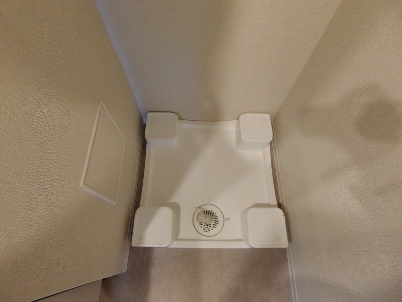 ドゥーエ南千住  その他9