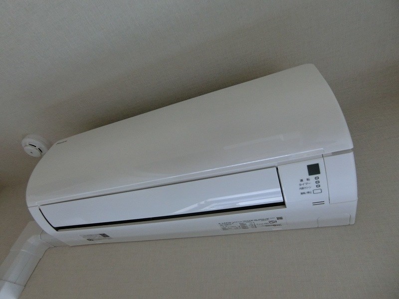 ドゥーエ南千住  その他13