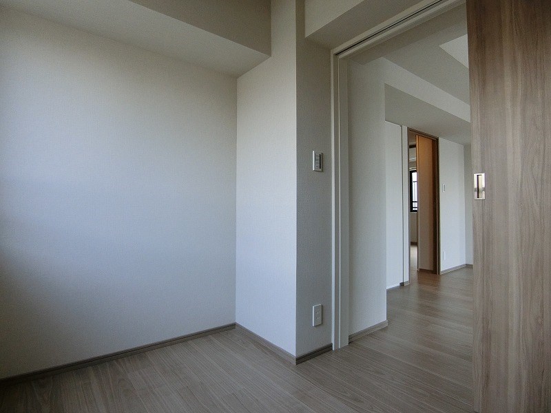 ドゥーエ南千住  その他14