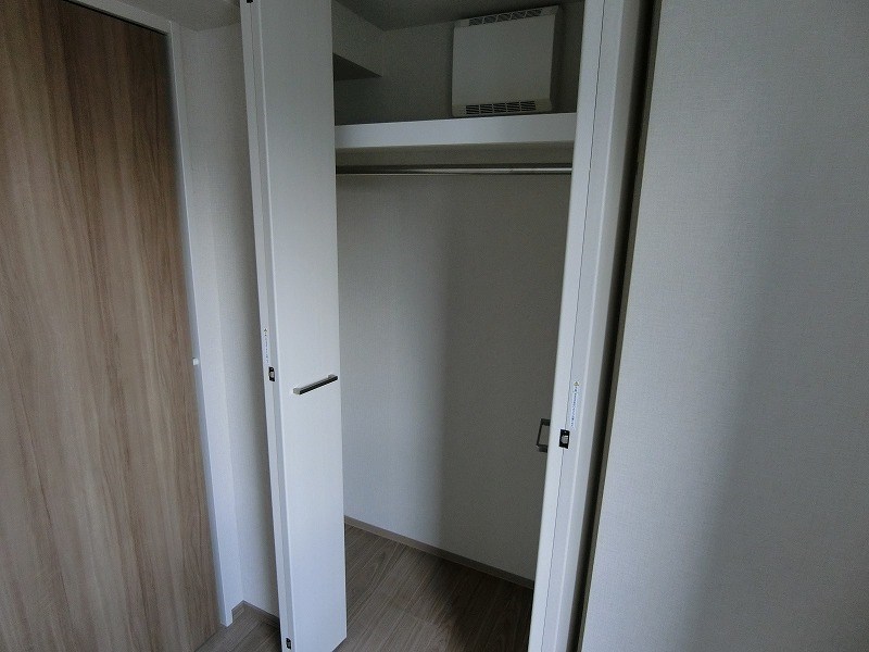 ドゥーエ南千住  その他15