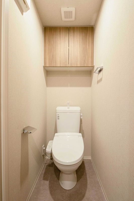 ドゥーエ南千住 その他1