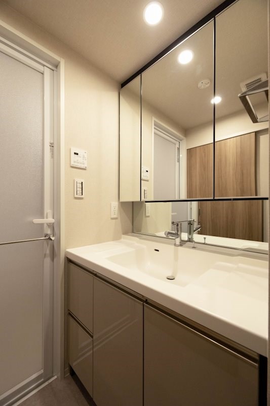 ドゥーエ南千住 その他2