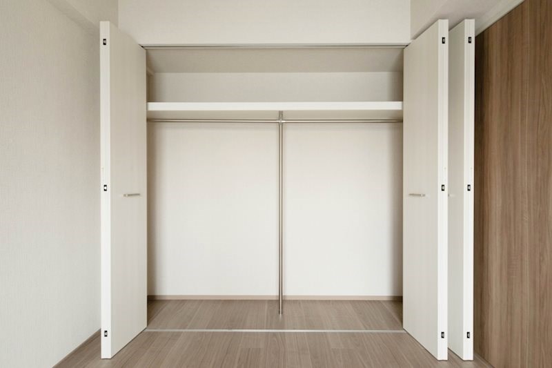 ドゥーエ南千住 その他3