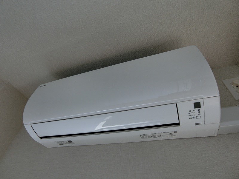 ドゥーエ南千住 その他4