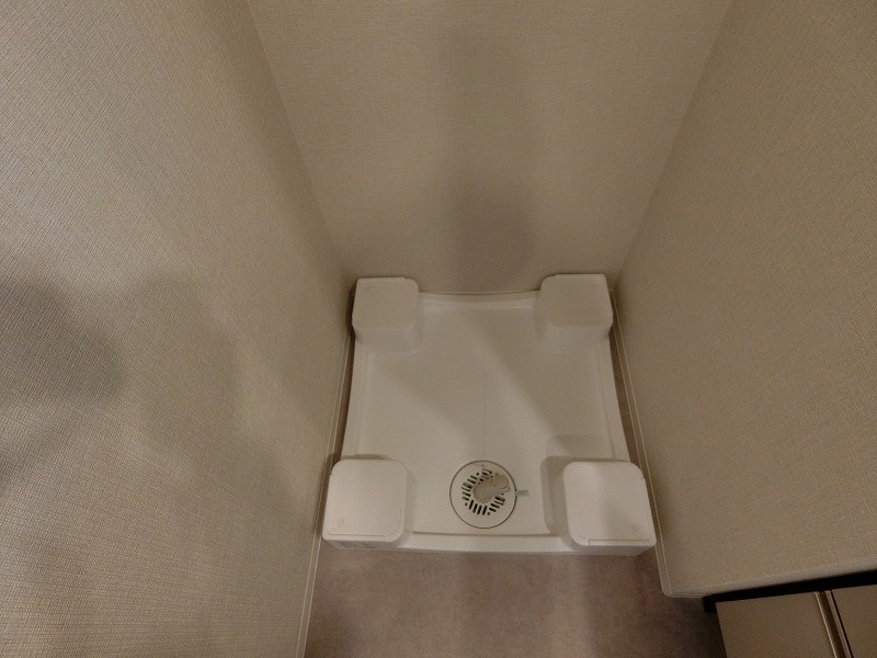 ドゥーエ南千住 その他8