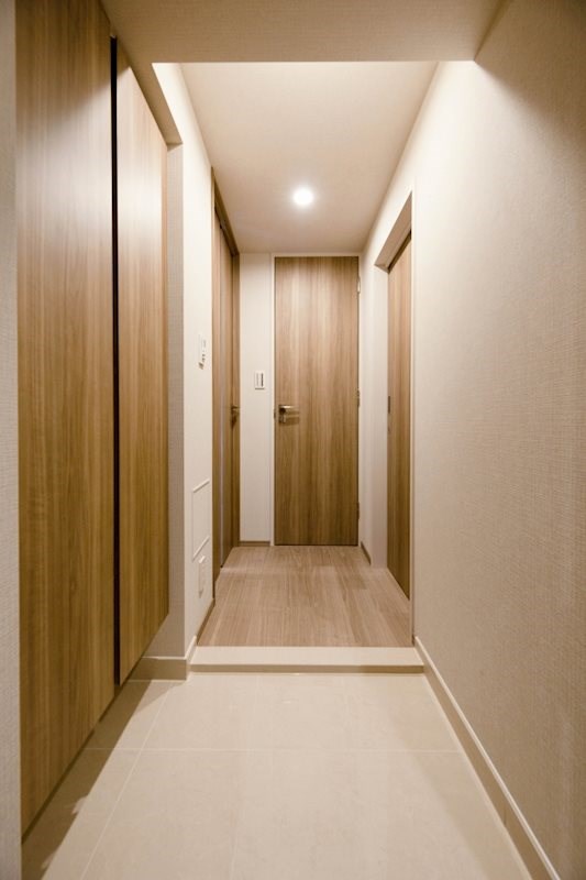 ドゥーエ南千住 その他11