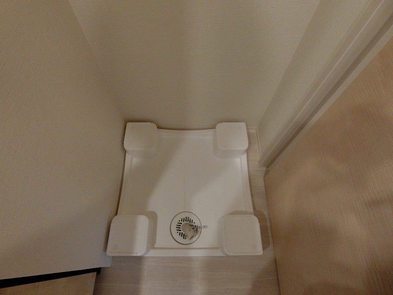 ドゥーエ南千住 その他3