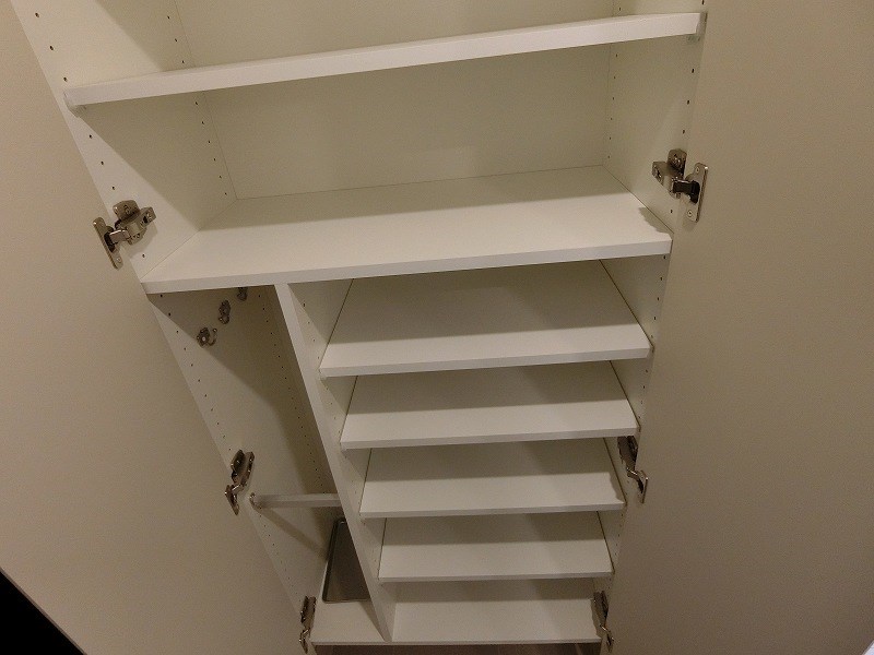 ドゥーエ南千住 その他7