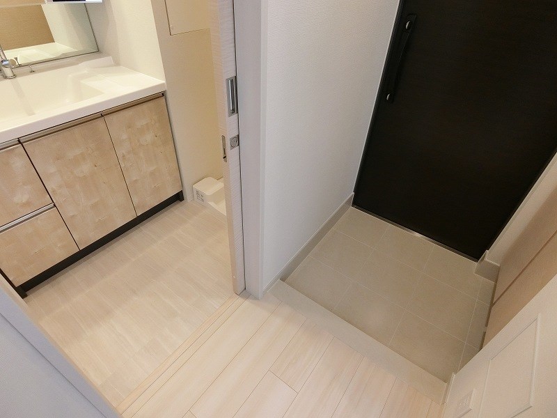 ドゥーエ南千住 その他10