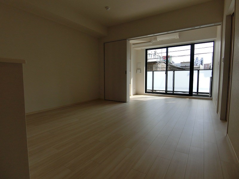 ドゥーエ南千住 その他13