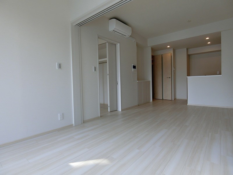 ドゥーエ南千住 その他14