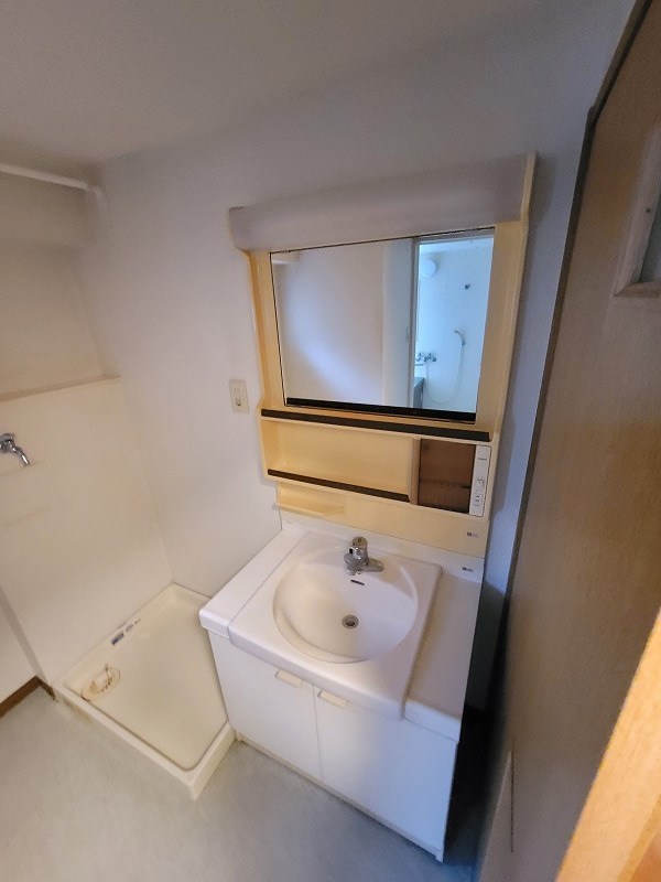 Ｋ＆ＦフラッツⅡ その他4