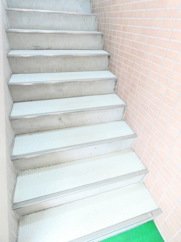 Ｋ＆ＦフラッツⅡ その他9