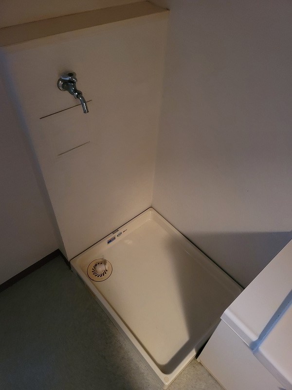 Ｋ＆ＦフラッツⅡ その他10