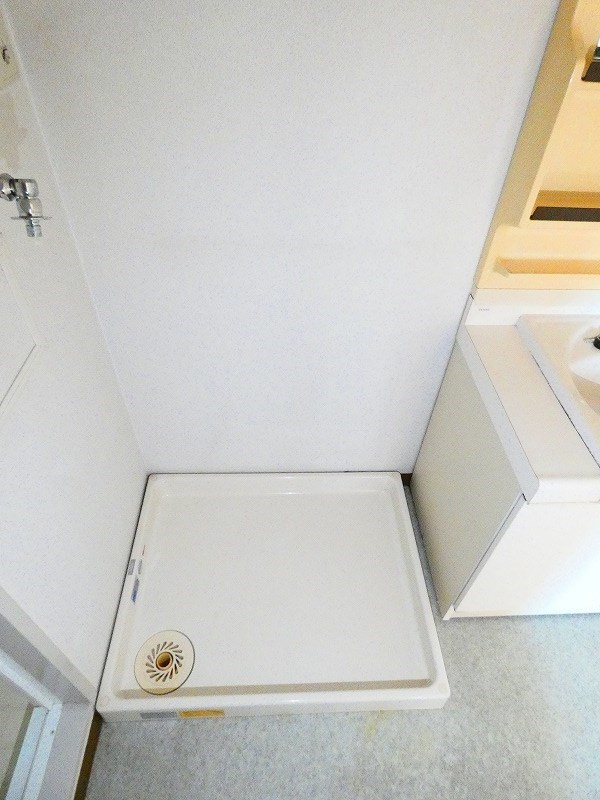 Ｋ＆ＦフラッツⅡ その他10