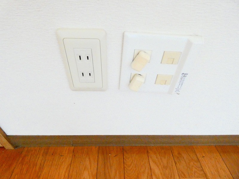 Ｋ＆ＦフラッツⅡ その他12