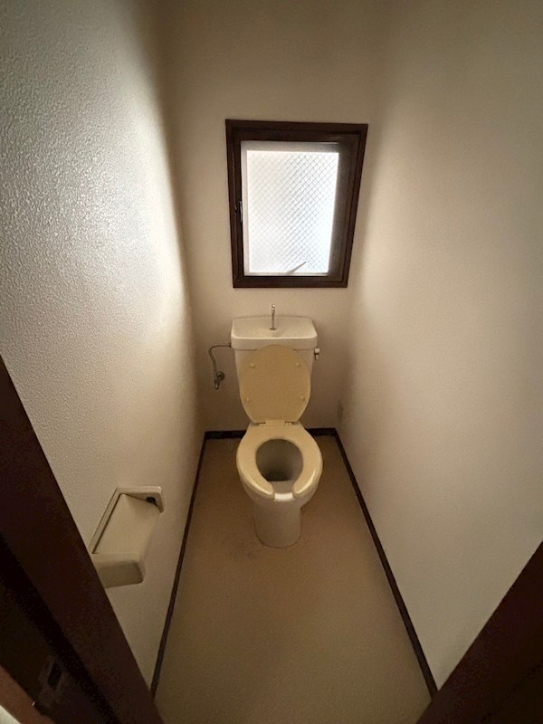 リベール上野  その他2