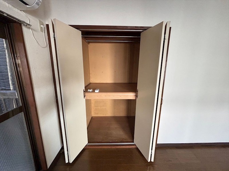 リベール上野  その他4