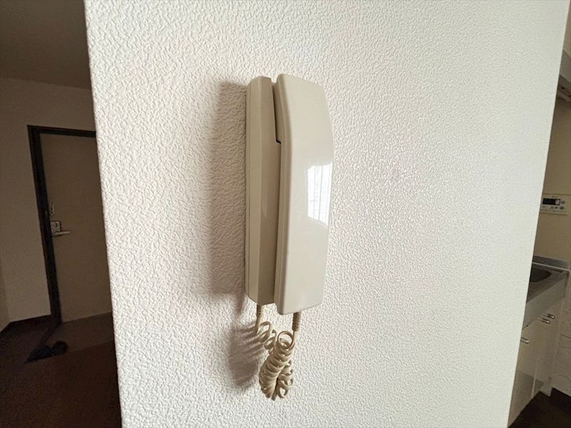 リベール上野  その他5