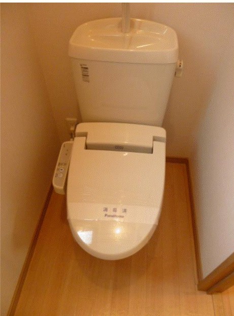 Fifth Avenue その他2